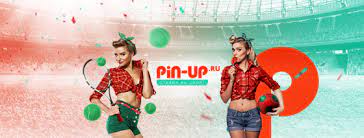 Pin Up Casino Saytının Rəyləri: Bu Onlayn Casino saytını hərtərəfli nəzərdən keçirin